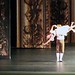 Fragmento del ballet "Arroyo Claro"