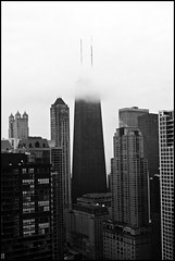 Chicago trip, 9/13 (edited)