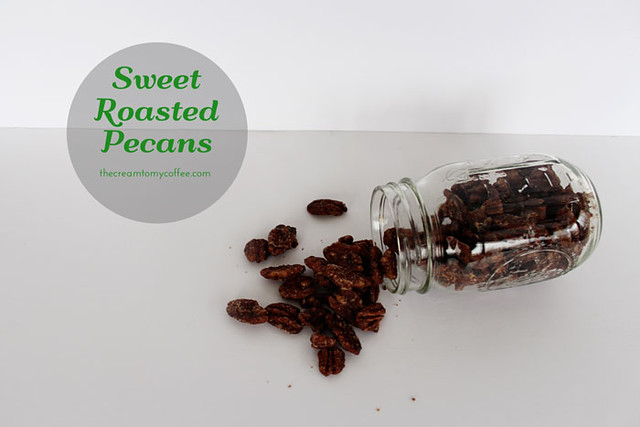 sweet-roasted-pecans-1
