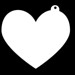 RBF_heart_png_013