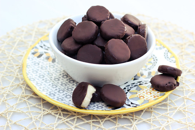 12 Gluten-free Chocolate Recipes for Valentine's Day