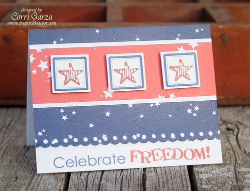 celebrate_freedom_card