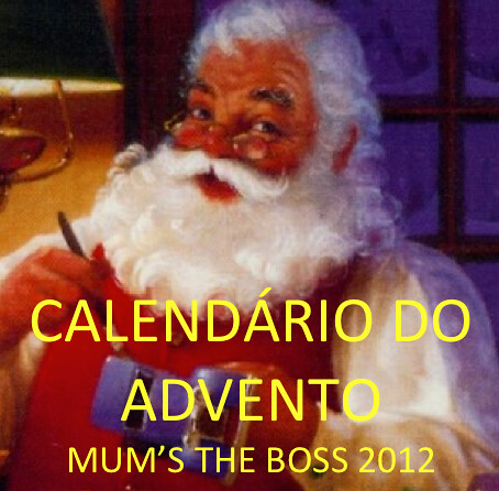 calendario-mums-the-boss