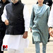 Sonia Gandhi in Kashmir 02