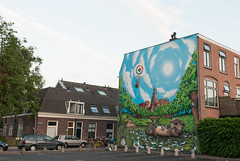 Louwman Den Haag