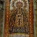 Parroquia Nuestra Señora del la O,Chipiona,Cádiz,Andalucia,España