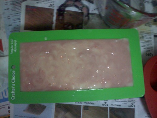 candy cane soap cp by vcuchica931