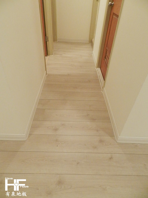 Egger超耐磨木地板 波恩榆木 MF4387   木地板施工 木地板品牌 裝璜木地板 台北木地板 桃園木地板 新竹木地板 木地板推薦 (4)
