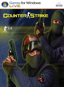 Counter_Strike_1.6