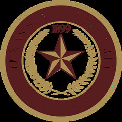 390px-Texas_State_University�San_Marcos_Seal.svg