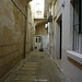 Malta - Tytus Dubel photos