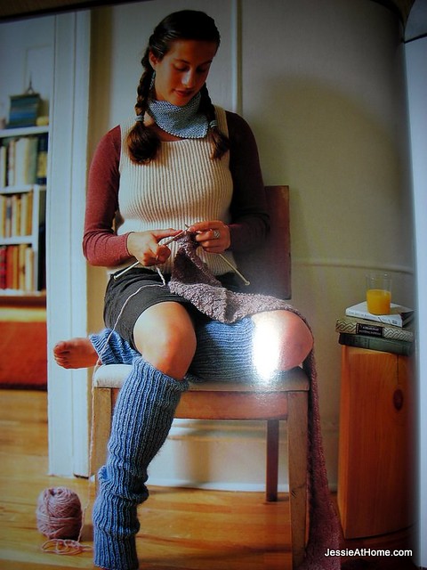 Fun-crazy-knitting-gal