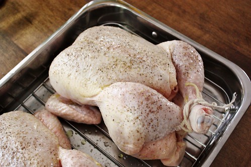 how-to-make-a-perfect-roast-chicken