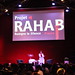 Projet Rahab France  (22)