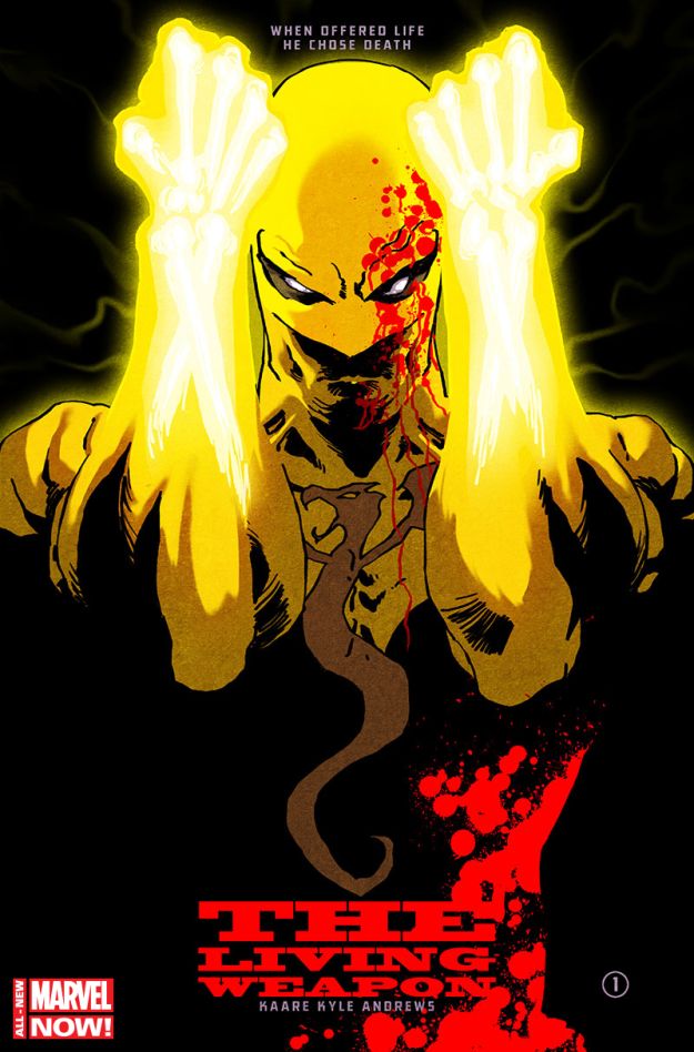 Iron_Fist_TLW_1_Cover-625