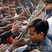 Rahul Gandhi addresses rally in Guwahati 07