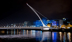 2014 Dublin