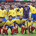 colombian-national-football-team-old-school