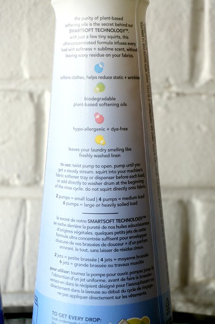 method laundry products - review - blog-001