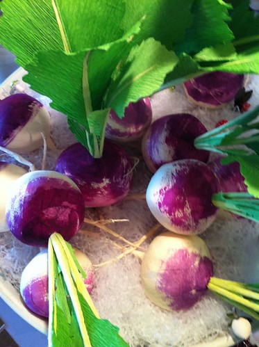 surprise-ball-turnips