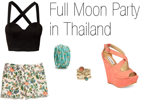 worldwide-wardrobe-full-moon-party-in-thailand