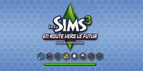 Sims-3-en-route-vers-le-futur