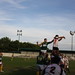 SÉNIOR-Bull McCabe's Fénix B vs I. de Soria Club de Rugby 010