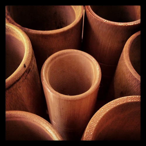cups by Nature Morte
