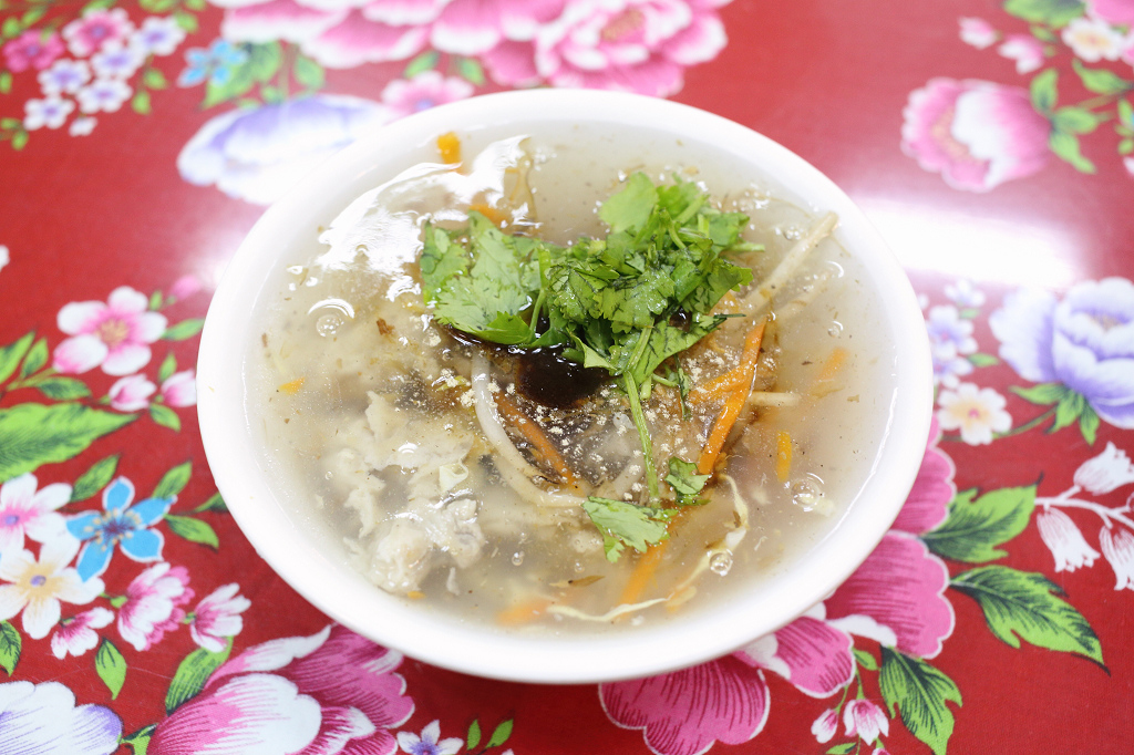 20140401萬華-蘇記肉圓、油粿 (9)
