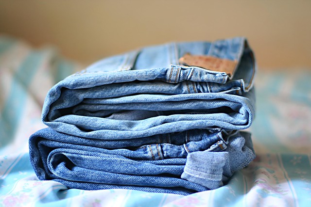 levi jeans 1