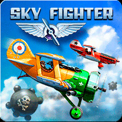 skyfighter