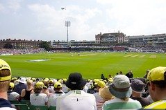 Ashes 2013