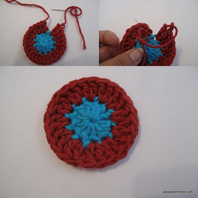 circle-to-triangle-bunting-round-two