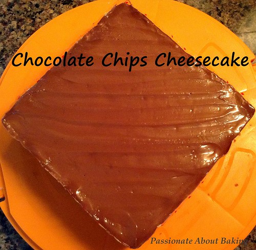 cheesecake_chocchips02