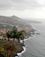 west from funchal 2013