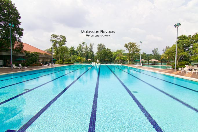 olympic-swimming-pool-holiday-villa-hotel-suites-subang
