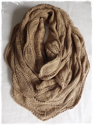 moebius scarf 03