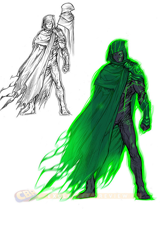 justice-league-3000-green-lantern