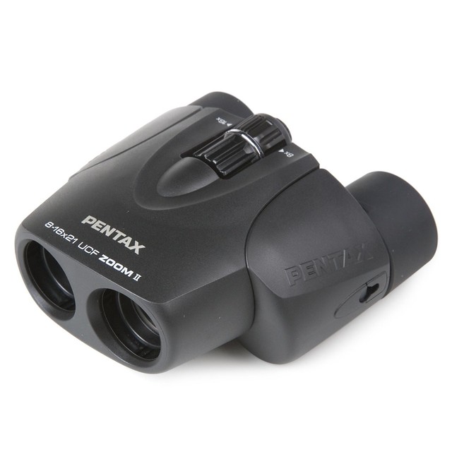 pentax_8-16x21_ucf_compact_zoom_binoculars