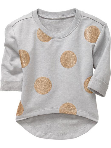 OldNavy_Graphic-terry-pullovers