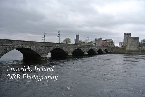 Ireland.Limerick.DSC_4637.©RB Photography