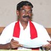 CPMN Communist Party of Marxist New National General Secretary Dr.A.Ravindranath Kennedy M.D(Acu)., - Press Meet at Madurai on 14.02.2014 images- F