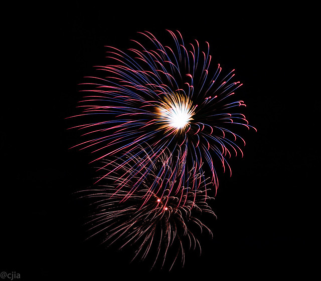 Canada_day_fireworks5