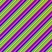 RBF_6.13_colored stripes_003