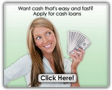 Payday Loan Without Direct Deposit Pay