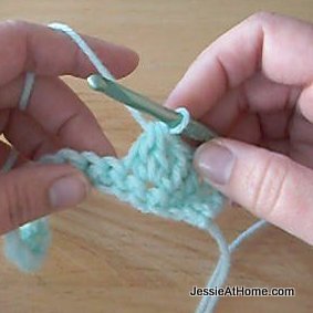 Double-Crochet-Decrease-or-dc2tog