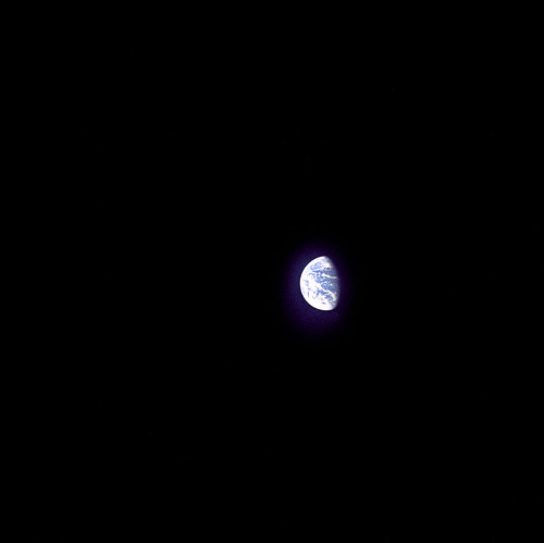 9460163562 964fe6af07 Earth from Apollo 8