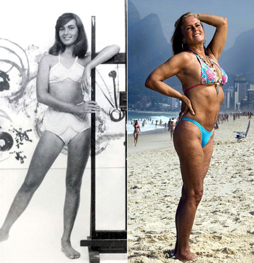 girl-from-ipanema-then-and-now