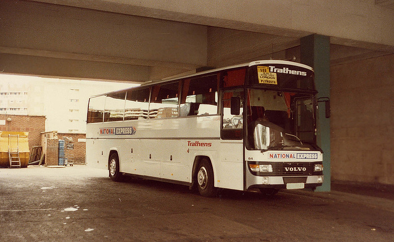 Trathen-64-BDV864Y-VCS-1983c