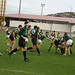 SÉNIOR - I. de Soria Club de Rugby vs Universitario de Zaragoza  (2)